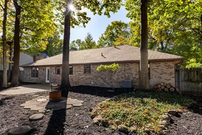 1013 Arapaho Trail, Tipp City, OH 45371 - Photo 27