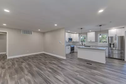 1013 Arapaho Trail, Tipp City, OH 45371 - Photo 9