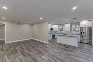 1013 Arapaho Trail, Tipp City, OH 45371 - Photo 9