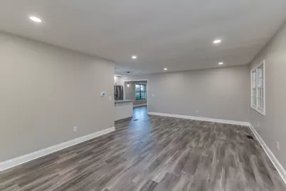 1013 Arapaho Trail, Tipp City, OH 45371 - Photo 7