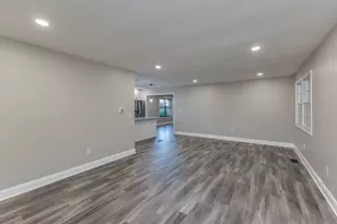 1013 Arapaho Trail, Tipp City, OH 45371 - Photo 7