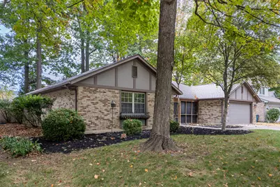 1013 Arapaho Trail, Tipp City, OH 45371 - Photo 3