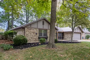 1013 Arapaho Trail, Tipp City, OH 45371 - Photo 3