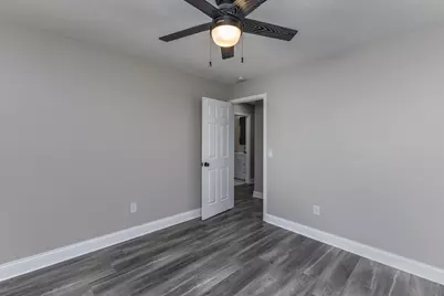 1013 Arapaho Trail, Tipp City, OH 45371 - Photo 23