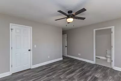 1013 Arapaho Trail, Tipp City, OH 45371 - Photo 19