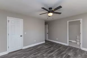 1013 Arapaho Trail, Tipp City, OH 45371 - Photo 19