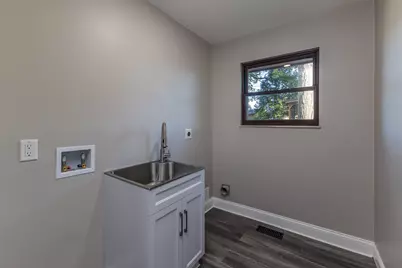 1013 Arapaho Trail, Tipp City, OH 45371 - Photo 17