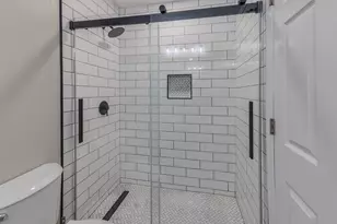 1013 Arapaho Trail, Tipp City, OH 45371 - Photo 21