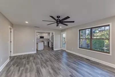 1013 Arapaho Trail, Tipp City, OH 45371 - Photo 15