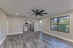 1013 Arapaho Trail, Tipp City, OH 45371 - Photo 15