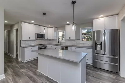 1013 Arapaho Trail, Tipp City, OH 45371 - Photo 11