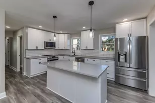 1013 Arapaho Trail, Tipp City, OH 45371 - Photo 11