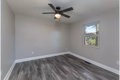 1013 Arapaho Trail, Tipp City, OH 45371 - Photo 25