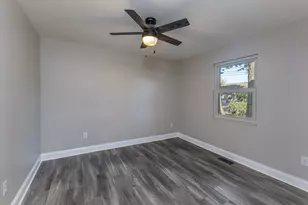 1013 Arapaho Trail, Tipp City, OH 45371 - Photo 25