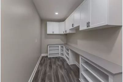 1013 Arapaho Trail, Tipp City, OH 45371 - Photo 13