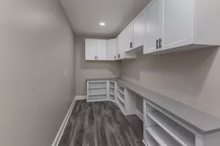 1013 Arapaho Trail, Tipp City, OH 45371 - Photo 13