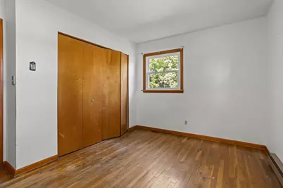 5834 Lake Avenue, Greenville, OH 45331 - Photo 29