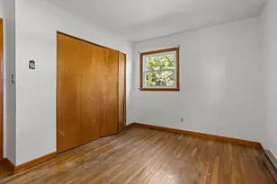 5834 Lake Ave, Greenville, OH 45331 - Photo 29