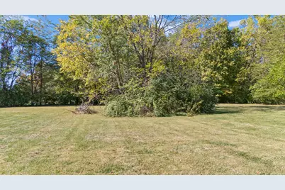 5834 Lake Avenue, Greenville, OH 45331 - Photo 9