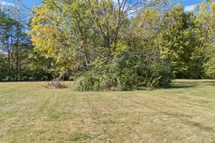 5834 Lake Ave, Greenville, OH 45331 - Photo 9