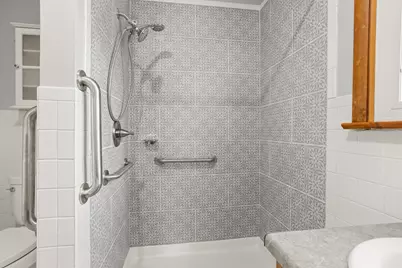 5834 Lake Avenue, Greenville, OH 45331 - Photo 33