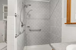 5834 Lake Ave, Greenville, OH 45331 - Photo 33