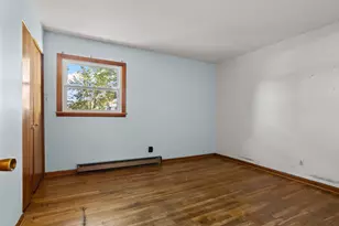 5834 Lake Ave, Greenville, OH 45331 - Photo 39