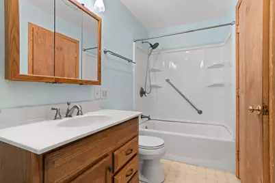 5834 Lake Avenue, Greenville, OH 45331 - Photo 41