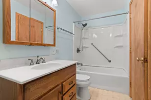 5834 Lake Ave, Greenville, OH 45331 - Photo 41