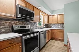 5834 Lake Ave, Greenville, OH 45331 - Photo 23