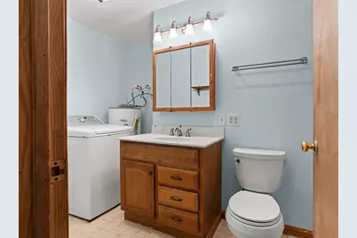 5834 Lake Avenue, Greenville, OH 45331 - Photo 27