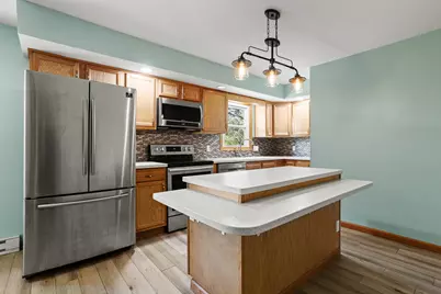 5834 Lake Avenue, Greenville, OH 45331 - Photo 21