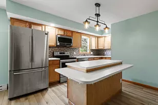 5834 Lake Ave, Greenville, OH 45331 - Photo 21