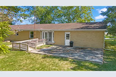 5834 Lake Avenue, Greenville, OH 45331 - Photo 13