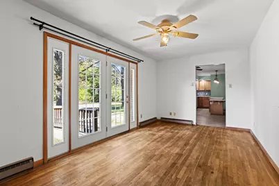 5834 Lake Avenue, Greenville, OH 45331 - Photo 19