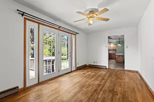 5834 Lake Ave, Greenville, OH 45331 - Photo 19