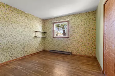 5834 Lake Avenue, Greenville, OH 45331 - Photo 25