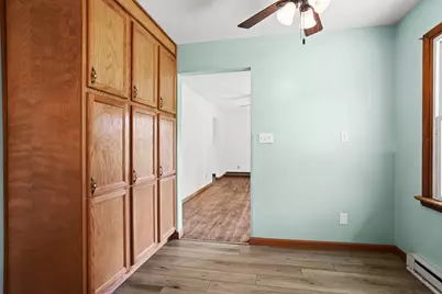 5834 Lake Avenue, Greenville, OH 45331 - Photo 37