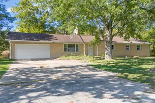 5834 Lake Ave, Greenville, OH 45331 - Photo 3