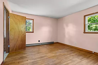 5834 Lake Avenue, Greenville, OH 45331 - Photo 31