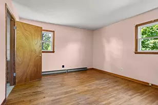 5834 Lake Ave, Greenville, OH 45331 - Photo 31