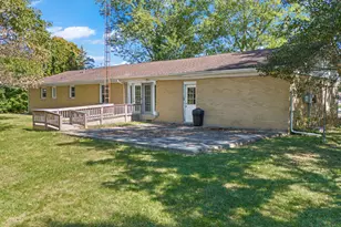 5834 Lake Ave, Greenville, OH 45331 - Photo 7