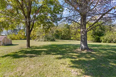 5834 Lake Avenue, Greenville, OH 45331 - Photo 35