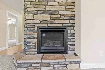 133 Coates Court #36, North Lewisburg, OH 43060 - Photo 5