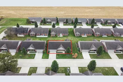 133 Coates Court #36, North Lewisburg, OH 43060 - Photo 31