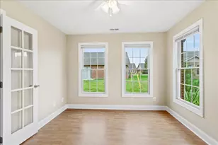 133 Coates Ct, North Lewisburg, OH 43060 - Photo 11