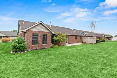 133 Coates Court #36, North Lewisburg, OH 43060 - Photo 29