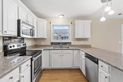 133 Coates Court #36, North Lewisburg, OH 43060 - Photo 7