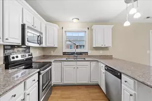 133 Coates Ct, North Lewisburg, OH 43060 - Photo 7