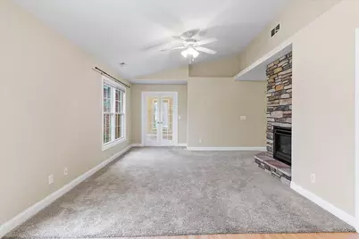 133 Coates Court #36, North Lewisburg, OH 43060 - Photo 3